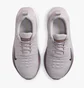 Кроссовки женские Nike Infinityrn 4 Violet DR2670-010