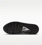 Кросівки чоловічі Nike Air Max Command MenS Shoes Grey/White 629993-102