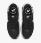 Кросівки жіночі Nike Air Max Excee Black CD5432-003