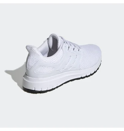 Кросівки чоловічі Adidas Ultimashow White FX3631