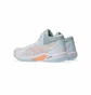 Кроссовки женские Asics Beyond Ff Mt White 1072A096-104