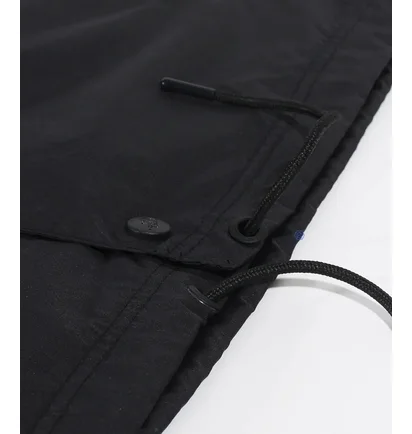 Куртка чоловіча The North Face Water Repellent Jacket Black NF0A82F4JK3