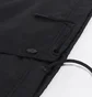 Куртка чоловіча The North Face Water Repellent Jacket Black NF0A82F4JK3