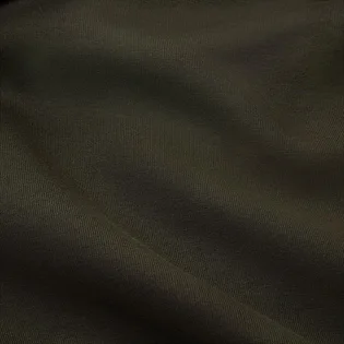 Штаны мужские Nike Tech Fleece Black/Olive HV0959-355