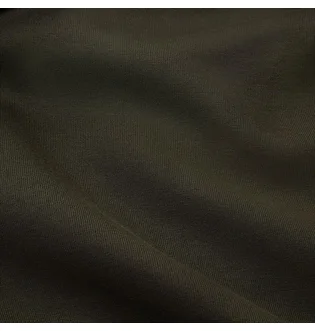 Штаны мужские Nike Tech Fleece Black/Olive HV0959-355