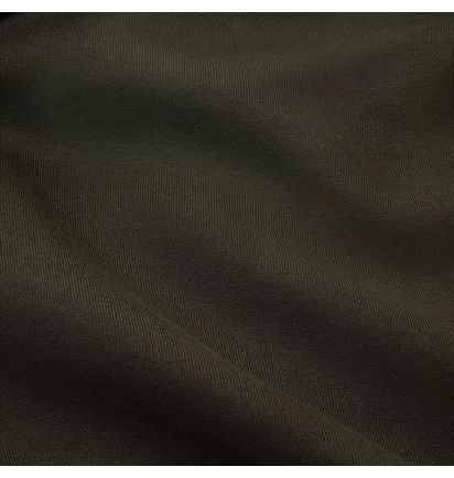 Штаны мужские Nike Tech Fleece Black/Olive HV0959-355