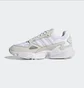 Кросівки жіночі Adidas Falcon White IG5732