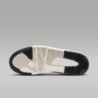 Кросівки чоловічі Air Jordan Flight Court White IQ0304-133