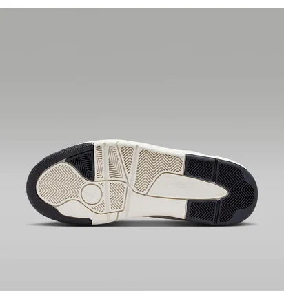 Кросівки чоловічі Air Jordan Flight Court White IQ0304-133