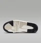 Кросівки чоловічі Air Jordan Flight Court White IQ0304-133