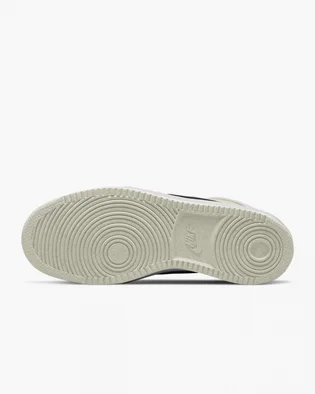 Кроссовки мужские Air Jordan 1 Ko White Do5047-100