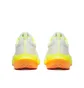Кроссовки мужские Saucony Surge 3 White S28215-100