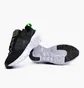 Кросівки жіночі Nike Crater Impact Black CW2386-001