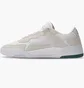 Кроссовки мужские Metric S X Ish White ADYS100838-WHP