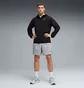 Олімпійка чоловіча Puma Flex Black 527650-56