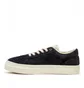 Кеды женские Stepney Workers Club Wmns Dellow Grand Cord Blue YB01013