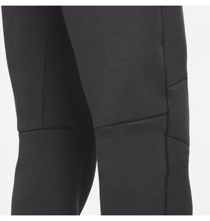 Штани чоловічі Nike Sportswear Tech Fleece Jogger Pants Grey FB8002-060