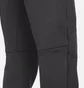 Штани чоловічі Nike Sportswear Tech Fleece Jogger Pants Grey FB8002-060