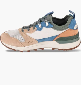 Кроссовки мужские Merrell Alpine 83 Multi J006087