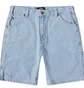 Шорти чоловічі Dickies Garyville Denim Short Light Blue DK0A4XCKC151