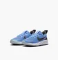 Кросівки дитячі Nike Star Runner 4 Blue DX7614-408