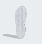 Кроссовки унисекс Adidas Vl Court 3.0 Shoes Black ID6278