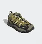Кроссовки унисекс Adidas Hyperturf Shoes Olive Hq3978