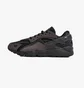 Кросівки чоловічі Nike Air Huarache Runner Casual Shoes Black/Brown DZ3306-002