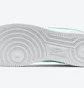 Кросівки жіночі Nike W Air Force 1 07 White 315115-164