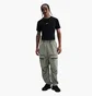 Штаны мужские Nike Tech Woven Cargo Pants Olive HJ2940-320