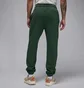 Штани чоловічі Air Jordan Flight Fleece Green FV7251-316
