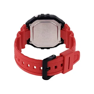 Часы мужские Casio W-218H-4B