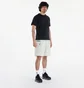 Шорты мужские Nike Sportswear Tech Pack MenS Woven Utility Shorts Green FB7528-371
