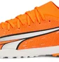 Сороконіжки чоловічі Puma Ultra Match Tt Orange 107220-001