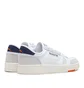 Кроссовки унисекс Reebok Lt Court White IE9385