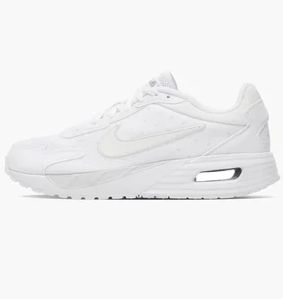 Кросівки чоловічі Nike Air Max Solo White DX3666-104