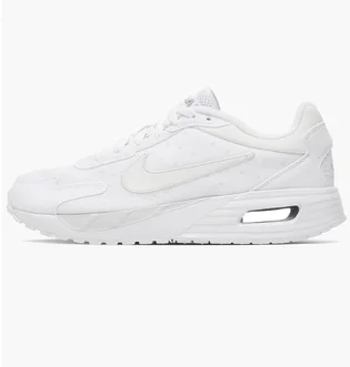 Кроссовки мужские Nike Air Max Solo White DX3666-104