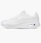 Кроссовки мужские Nike Air Max Solo White DX3666-104
