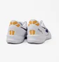 Кросівки унісекс Nike Kobe 8 Protro White HF9550-100
