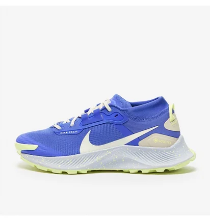 Кроссовки женские Nike Pegasus Trail 3 Gtx Blue DC8794-400