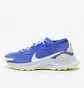 Кроссовки женские Nike Pegasus Trail 3 Gtx Blue DC8794-400