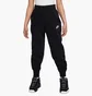 Штани дитячі Nike Club Flc Jggr Black FD2921-010