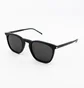 Сонцезахисні окуляри чоловічі SAINT LAURENT Grey/Black SL-623-001-49