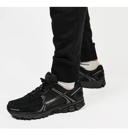 Брюки мужские Nike M Nsw Club Jggr Ft Black BV2679-010