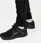 Брюки мужские Nike M Nsw Club Jggr Ft Black BV2679-010