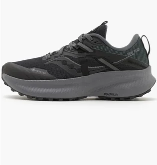 Кроссовки мужские Saucony Ride 15 Tr Gtx Black S20799-10