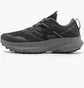 Кроссовки мужские Saucony Ride 15 Tr Gtx Black S20799-10