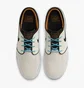 Кеди унісекс Nike Sb Zoom Janoski Og+ Electric Skate Shoes Beige FZ1234-001