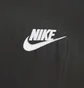 Парка жіноча Nike Sportswear Therma-Fit Classics WomenS Parka Black FB7675-010