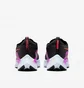 Кросівки чоловічі Nike Zoom Fly 4 Black CT2392-004